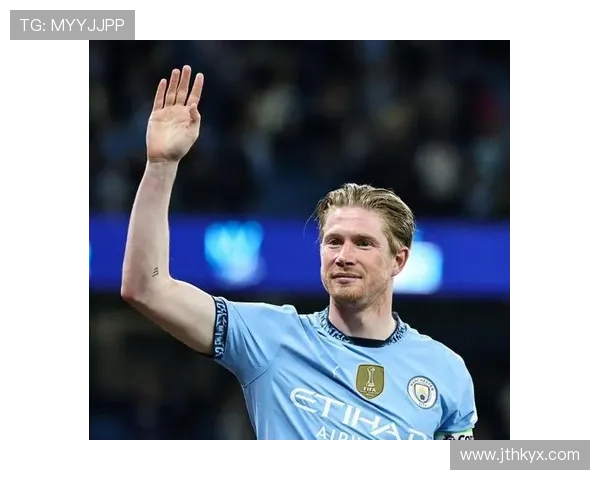 孔蒂称德布劳内为那不勒斯制胜法宝