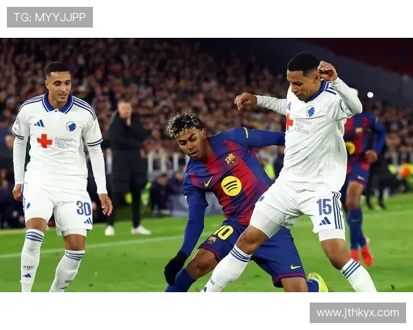 巴萨官网：落后2球非终局 拉什福德逆转巴黎启示